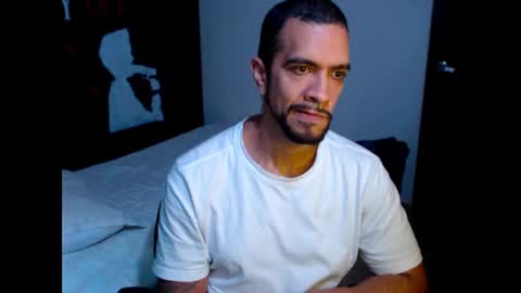 Snapshot of dostoyrodia_34 chatting on March 9, 7:48 pm will online show from March 9, 7:48 pm