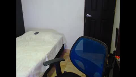 will online show from March 7, 4:10 am