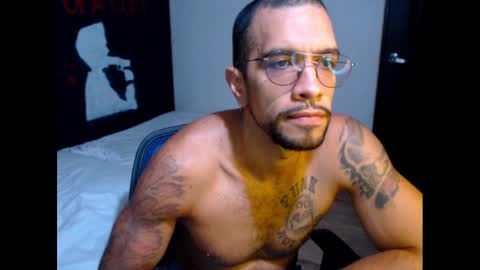 Snapshot of dostoyrodia_34 chatting on February 25, 9:02 pm will online show from February 25, 9:02 pm