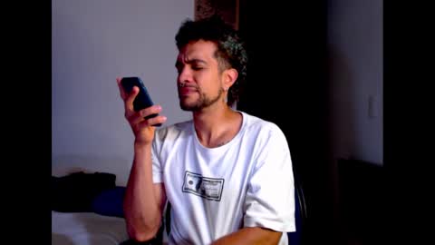 Snapshot of dostoyrodia_34 chatting on January 27, 3:47 am will online show from January 27, 3:47 am