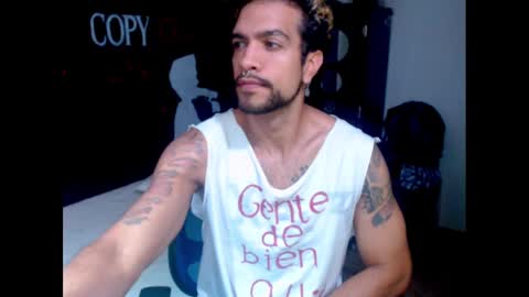 Snapshot of dostoyrodia_34 chatting on December 29, 2:42 pm will online show from December 29, 2:42 pm