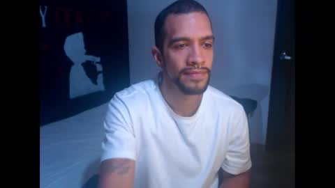 Snapshot of dostoyrodia_34 chatting on March 9, 1:46 am will online show from March 9, 1:46 am