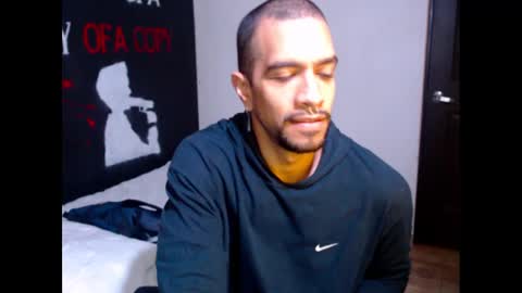 Snapshot of dostoyrodia_34 chatting on February 23, 4:31 pm will online show from February 23, 4:31 pm