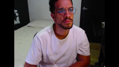 Snapshot of dostoyrodia_34 chatting on September 25, 4:22 am will online show from September 25, 4:22 am