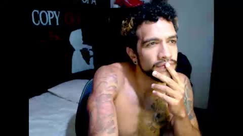 Snapshot of dostoyrodia_34 chatting on December 27, 10:48 pm will online show from December 27, 10:48 pm