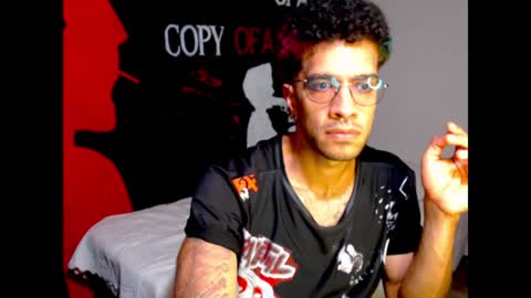 Snapshot of dostoyrodia_34 chatting on January 10, 2:14 am will online show from January 10, 2:14 am