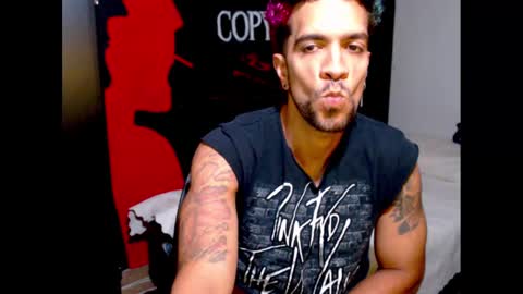 Snapshot of dostoyrodia_34 chatting on January 17, 8:04 pm will online show from January 17, 8:04 pm