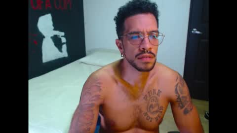 Snapshot of dostoyrodia_34 chatting on September 22, 3:39 am will online show from September 22, 3:39 am