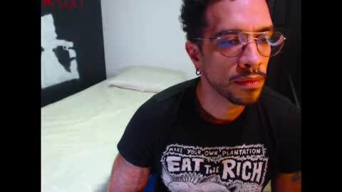 Snapshot of dostoyrodia_34 chatting on October 4, 3:11 am will online show from October 4, 3:11 am