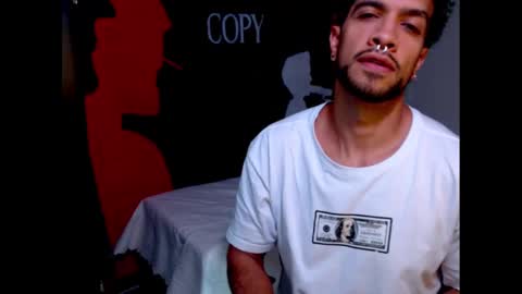Snapshot of dostoyrodia_34 chatting on January 26, 5:44 pm will online show from January 26, 5:44 pm
