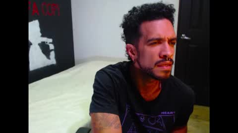 Snapshot of dostoyrodia_34 chatting on September 28, 3:04 am will online show from September 28, 3:04 am