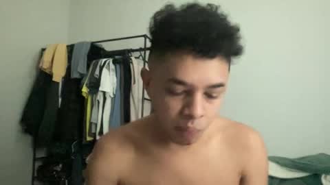 dotadinha online show from April 18, 2:29 pm