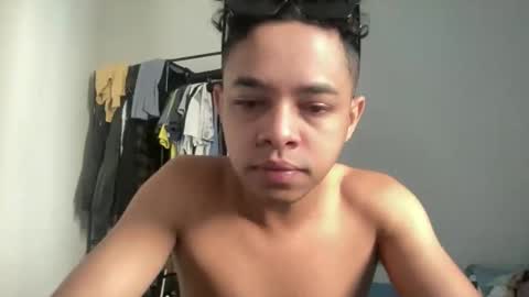 dotadinha online show from April 21, 6:03 pm