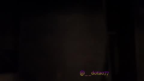 Tao online show from March 1, 3:06 am