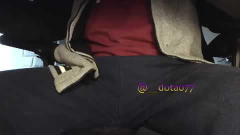 Tao online show from June 13, 6:39 pm