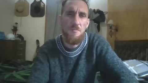 dotkiba online show from September 9, 3:17 am