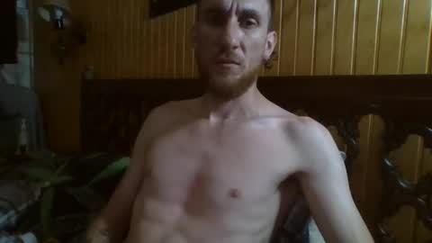 Snapshot of dotkiba chatting on October 20, 1:31 am dotkiba online show from October 20, 1:31 am