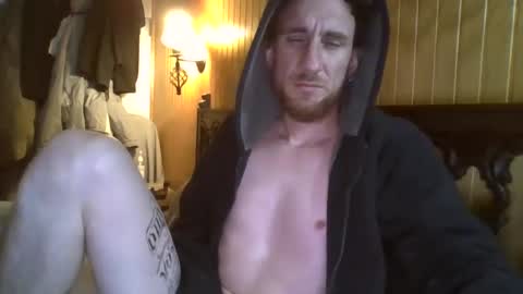 Snapshot of dotkiba chatting on October 5, 4:38 am dotkiba online show from October 5, 4:38 am