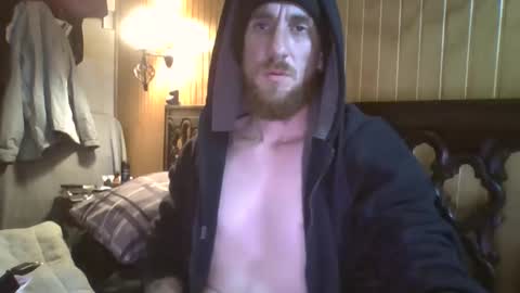 dotkiba online show from September 12, 3:06 am