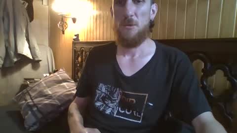 dotkiba online show from September 14, 3:52 am
