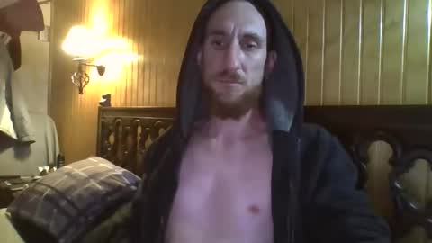 dotkiba online show from September 13, 3:07 am