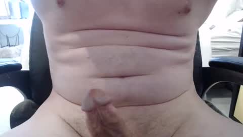 Snapshot of dottyxx chatting on September 10, 7:12 pm Dotty online show from September 10, 7:12 pm