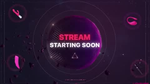 DotYourEyezez  online show from December 17, 5:47 am