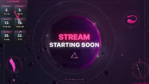 DotYourEyezez  online show from June 27, 2:58 am