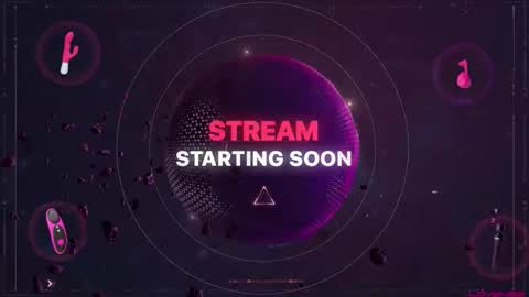 DotYourEyezez  online show from March 31, 2:46 am