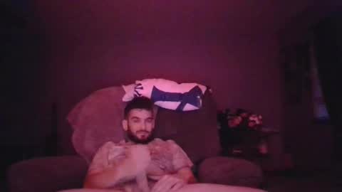 Snapshot of doubl3john chatting on October 14, 10:17 pm doubl3john online show from October 14, 10:17 pm