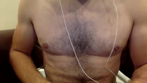 doubleoox online show from February 13, 9:39 pm
