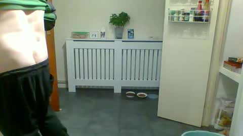 doubleuponme230722 online show from September 28, 3:59 am