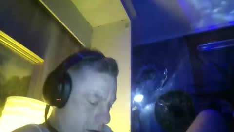 doucettej893 online show from March 21, 9:03 am