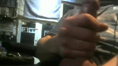 doug4345 online show from February 13, 2:44 pm