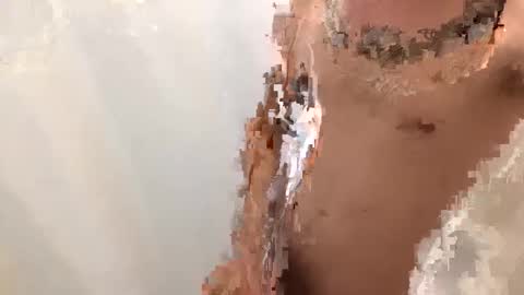 doug_funnie online show from December 2, 11:38 pm