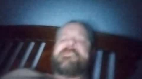 dougdob9 online show from February 7, 5:36 am