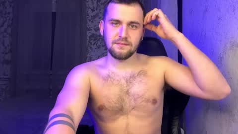 douglas_666 online show from February 9, 8:46 pm