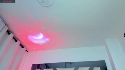 Douglas Safado online show from December 4, 6:53 am