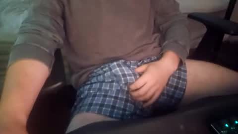 C2C with me online show from April 18, 12:17 pm