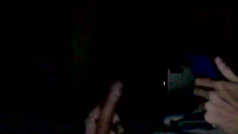 douiqui online show from December 5, 6:53 am