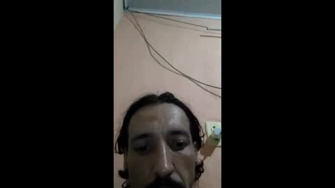 douiqui online show from December 20, 11:28 am