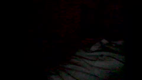 douiqui online show from February 8, 12:43 pm