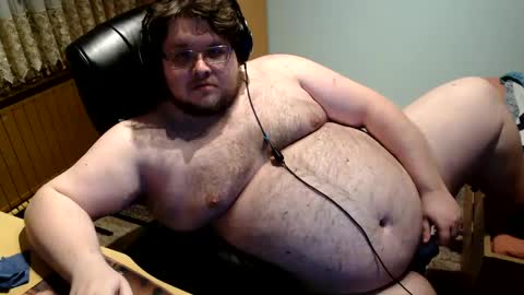 dovahkaat online show from January 22, 6:41 pm