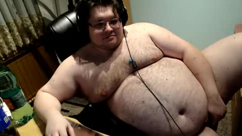 dovahkaat online show from February 5, 11:28 pm