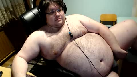 dovahkaat online show from February 9, 11:04 pm