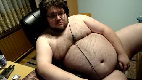 dovahkaat online show from January 29, 11:25 pm