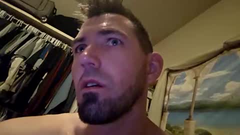 down2fuckyobitch online show from October 23, 12:03 am