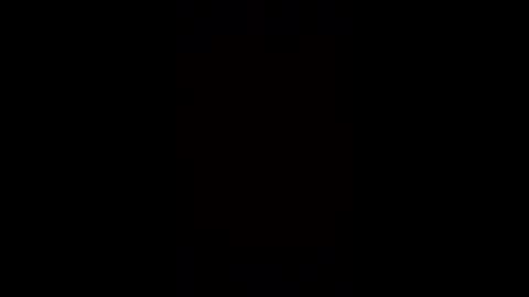 down4anything78 online show from February 16, 12:25 pm