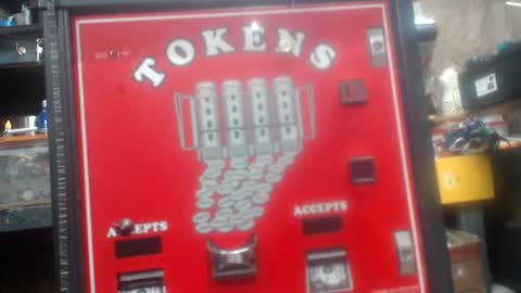 DOWN4DAKROWN online show from April 11, 11:14 am