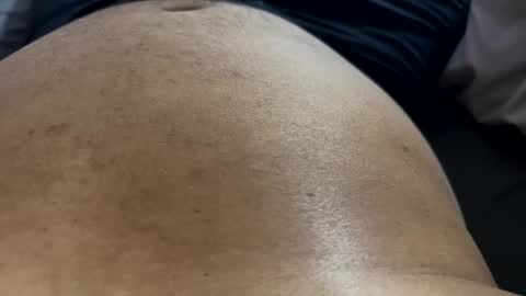 down4hairy online show from February 17, 11:55 am